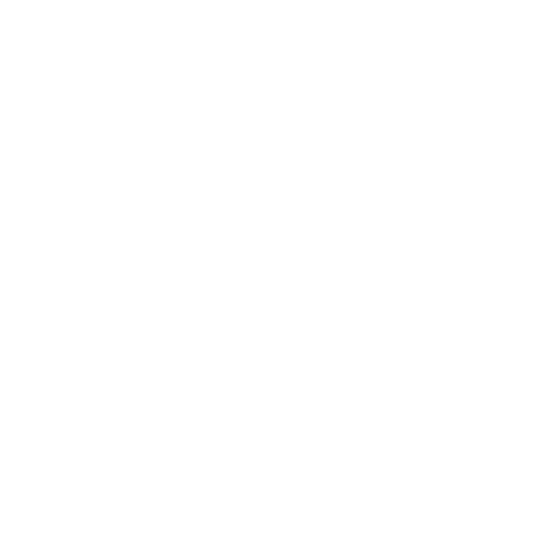 divisé par 2