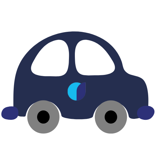voiture